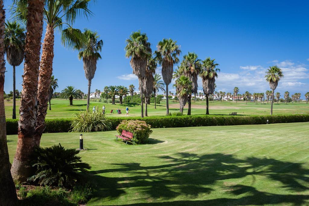 Artqhost Costa Ballena Penthouse Ocean And Golf Views & Free Parking Zewnętrze zdjęcie